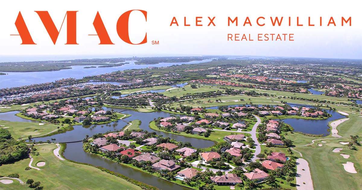 Home, Grand Harbor, Oak Harbor, Vero Beach, FL Real Estate Alex